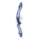 WINNERS LIBERATE DX CROSA ARC RECURVE 25" ILF
