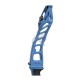 WINNERS LIBERATE DX CROSA ARC RECURVE 25" ILF