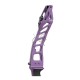 WINNERS LIBERATE DX CROSA ARC RECURVE 25" ILF