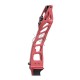 WINNERS LIBERATE DX CROSA ARC RECURVE 25" ILF