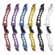 WINNERS LIBERATE DX CROSA ARC RECURVE 25" ILF
