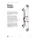 HOYT CONCEPT X 37 ARC COMPOUND 2024