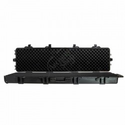 SHOCQ XL 139x39x15 CM CUTIE ARC COMPOUND