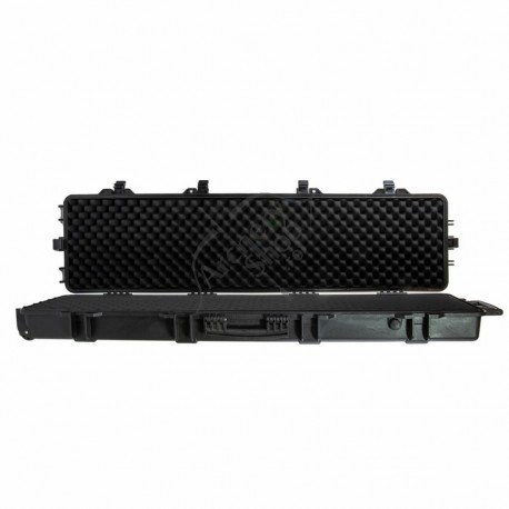 SHOCQ XL 139x39x15 CM CUTIE ARC COMPOUND