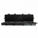 SHOCQ XL 139x39x15 CM CUTIE ARC COMPOUND