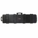 SHOCQ XL 139x39x15 CM CUTIE ARC COMPOUND