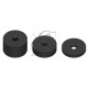 RAMRODS 4-2-1BALANCE KIT GREUTATI STABILIZATOR