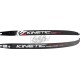 KINETIC CARBON VAULTAGE LAME  ARC RECURVE ILF