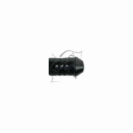 VICTORY V-TAC 23 UNIBUSHING SET 12 BUC