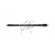 DECUT STABILIZATOR CARBON CROWN KS SCURT