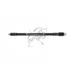 DECUT STABILIZATOR CARBON CROWN KS SCURT