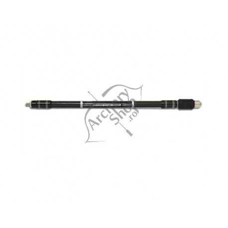 DECUT STABILIZATOR CARBON CROWN KS SCURT