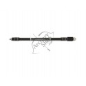 DECUT STABILIZATOR CARBON CROWN KS SCURT