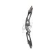 WIN & WIN INNO CXT CROSA PENTRU ARC RECURVE 25 INCH