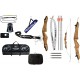 CORE HIT KIT PENTRU INCEPATORI