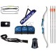 CORE JET KIT INCEPATORI ARC RECURVE