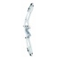WIN & WIN INNO CXT CROSA PENTRU ARC RECURVE 25 INCH