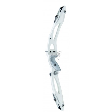 WIN & WIN INNO CXT CROSA PENTRU ARC RECURVE 25 INCH