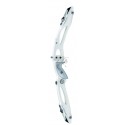 WIN & WIN INNO CXT CROSA PENTRU ARC RECURVE 25 INCH