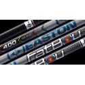 EASTON FAT BOY SAGETI 9.3 MM SET 6 BUC