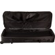 AVALON TEC TROLLEY GENTA ARC COMPOUND 113 SAU 120 CM