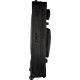 AVALON TEC TROLLEY GENTA ARC COMPOUND 113 SAU 120 CM