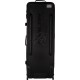 AVALON TEC TROLLEY GENTA ARC COMPOUND 113 SAU 120 CM