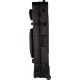 AVALON TEC TROLLEY GENTA ARC COMPOUND 113 SAU 120 CM