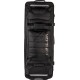 AVALON TEC TROLLEY GENTA ARC COMPOUND 113 SAU 120 CM