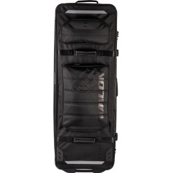AVALON TEC TROLLEY GENTA ARC COMPOUND 113 SAU 120 CM