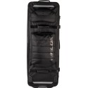 AVALON TEC TROLLEY GENTA ARC COMPOUND 113 SAU 120 CM