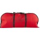 AVALON TYRO PLUS GEANTA ARC T/D RECURVE CU TUB INCLUS