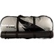 AVALON TYRO PLUS GEANTA ARC T/D RECURVE CU TUB INCLUS