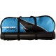 AVALON TYRO PLUS GEANTA ARC T/D RECURVE CU TUB INCLUS