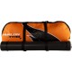 AVALON TYRO PLUS GEANTA ARC T/D RECURVE CU TUB INCLUS