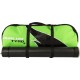 AVALON TYRO PLUS GEANTA ARC T/D RECURVE CU TUB INCLUS