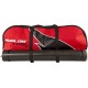 AVALON TYRO PLUS GEANTA ARC T/D RECURVE CU TUB INCLUS