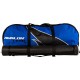 AVALON TYRO PLUS GEANTA ARC T/D RECURVE CU TUB INCLUS