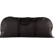 AVALON TYRO PLUS GEANTA ARC T/D RECURVE CU TUB INCLUS
