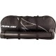 AVALON TYRO PLUS GEANTA ARC T/D RECURVE CU TUB INCLUS