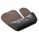 FAIRWEATHER MODULUS SET PLACUTE SI PIELE
