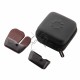 FAIRWEATHER MODULUS SET PLACUTE SI PIELE