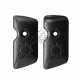 FAIRWEATHER MODULUS SET PLACUTE SI PIELE