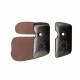 FAIRWEATHER MODULUS SET PLACUTE SI PIELE
