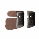 FAIRWEATHER MODULUS SET PLACUTE SI PIELE