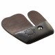 FAIRWEATHER MODULUS SET PLACUTE SI PIELE