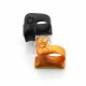 FAIRWEATHER TAB SPACER