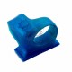 FAIRWEATHER TAB SPACER