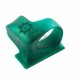 FAIRWEATHER TAB SPACER