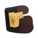 FAIRWEATHER TAB SPACER